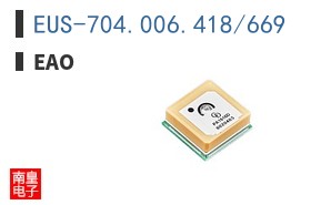 EUS-704.006.418/669