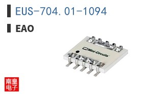 EUS-704.01-1094