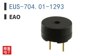 EUS-704.01-1293