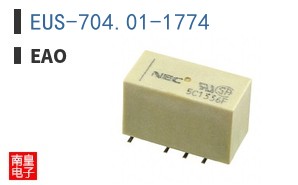EUS-704.01-1774