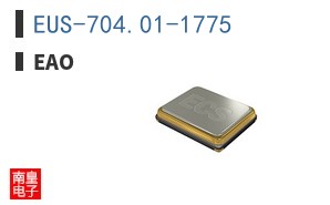 EUS-704.01-1775