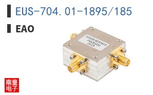 EUS-704.01-1895/185