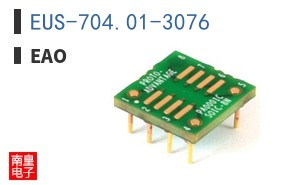 EUS-704.01-3076