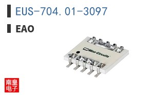 EUS-704.01-3097