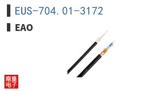 EUS-704.01-3172