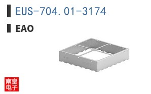 EUS-704.01-3174