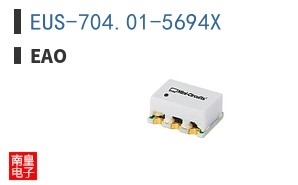 EUS-704.01-5694X