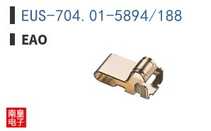 EUS-704.01-5894/188
