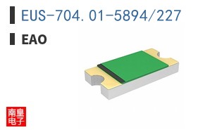 EUS-704.01-5894/227