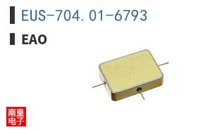EUS-704.01-6793