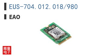 EUS-704.012.018/980