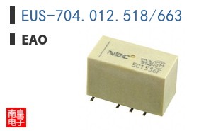 EUS-704.012.518/663