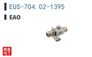 EUS-704.02-1395
