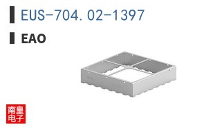 EUS-704.02-1397