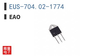 EUS-704.02-1774