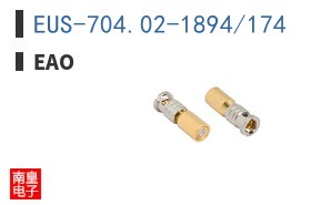 EUS-704.02-1894/174