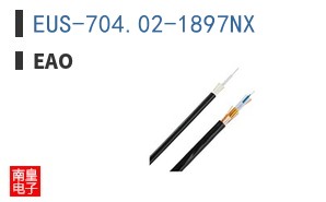 EUS-704.02-1897NX