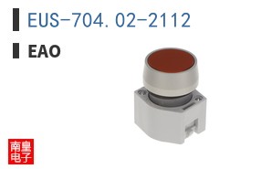 EUS-704.02-2112