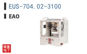 EUS-704.02-3100