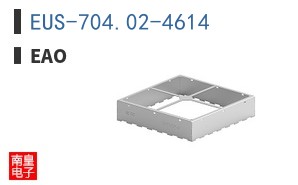 EUS-704.02-4614