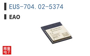 EUS-704.02-5374