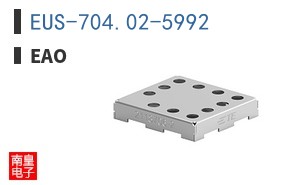 EUS-704.02-5992