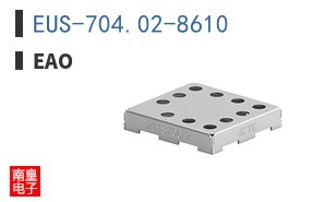 EUS-704.02-8610