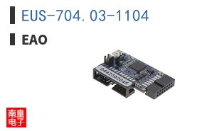 EUS-704.03-1104