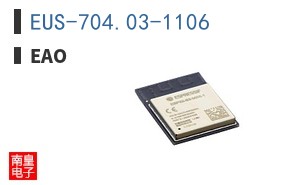 EUS-704.03-1106