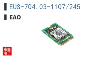 EUS-704.03-1107/245