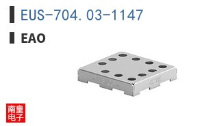 EUS-704.03-1147