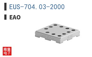 EUS-704.03-2000