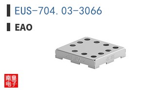 EUS-704.03-3066
