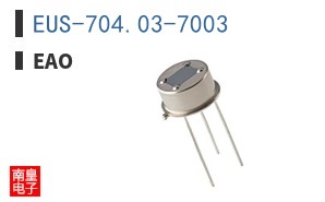 EUS-704.03-7003