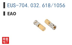 EUS-704.032.618/1056