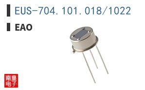 EUS-704.101.018/1022
