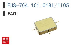EUS-704.101.018I/1105