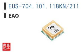 EUS-704.101.118KN/211
