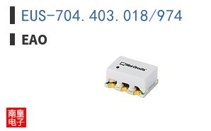 EUS-704.403.018/974