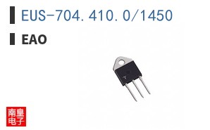 EUS-704.410.0/1450