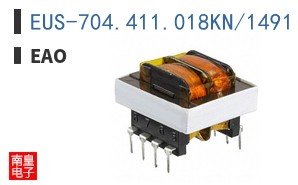 EUS-704.411.018KN/1491