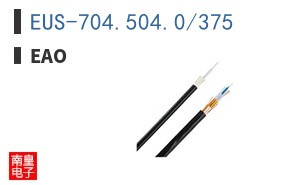 EUS-704.504.0/375