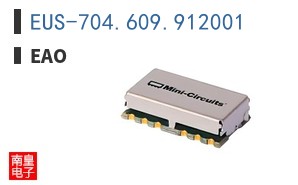 EUS-704.609.912001
