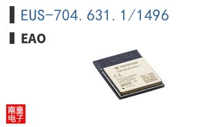 EUS-704.631.1/1496