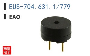 EUS-704.631.1/779