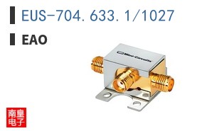 EUS-704.633.1/1027