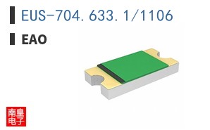 EUS-704.633.1/1106