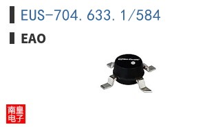 EUS-704.633.1/584