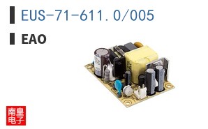 EUS-71-611.0/005