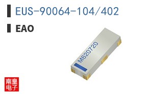 EUS-90064-104/402